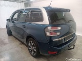  Citroen  C4 Grand Picasso Citroën Grand C4 Spacetourer 1.5 BlueHDi 130 S&S EAT8 Business Lounge 5d 7pl #7