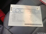  Citroen  C4 Grand Picasso Citroën Grand C4 Spacetourer 1.5 BlueHDi 130 S&S EAT8 Business Lounge 5d 7pl #11
