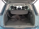  Citroen  C4 Grand Picasso Citroën Grand C4 Spacetourer 1.5 BlueHDi 130 S&S EAT8 Business Lounge 5d 7pl #15