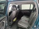  Citroen  C4 Grand Picasso Citroën Grand C4 Spacetourer 1.5 BlueHDi 130 S&S EAT8 Business Lounge 5d 7pl #3