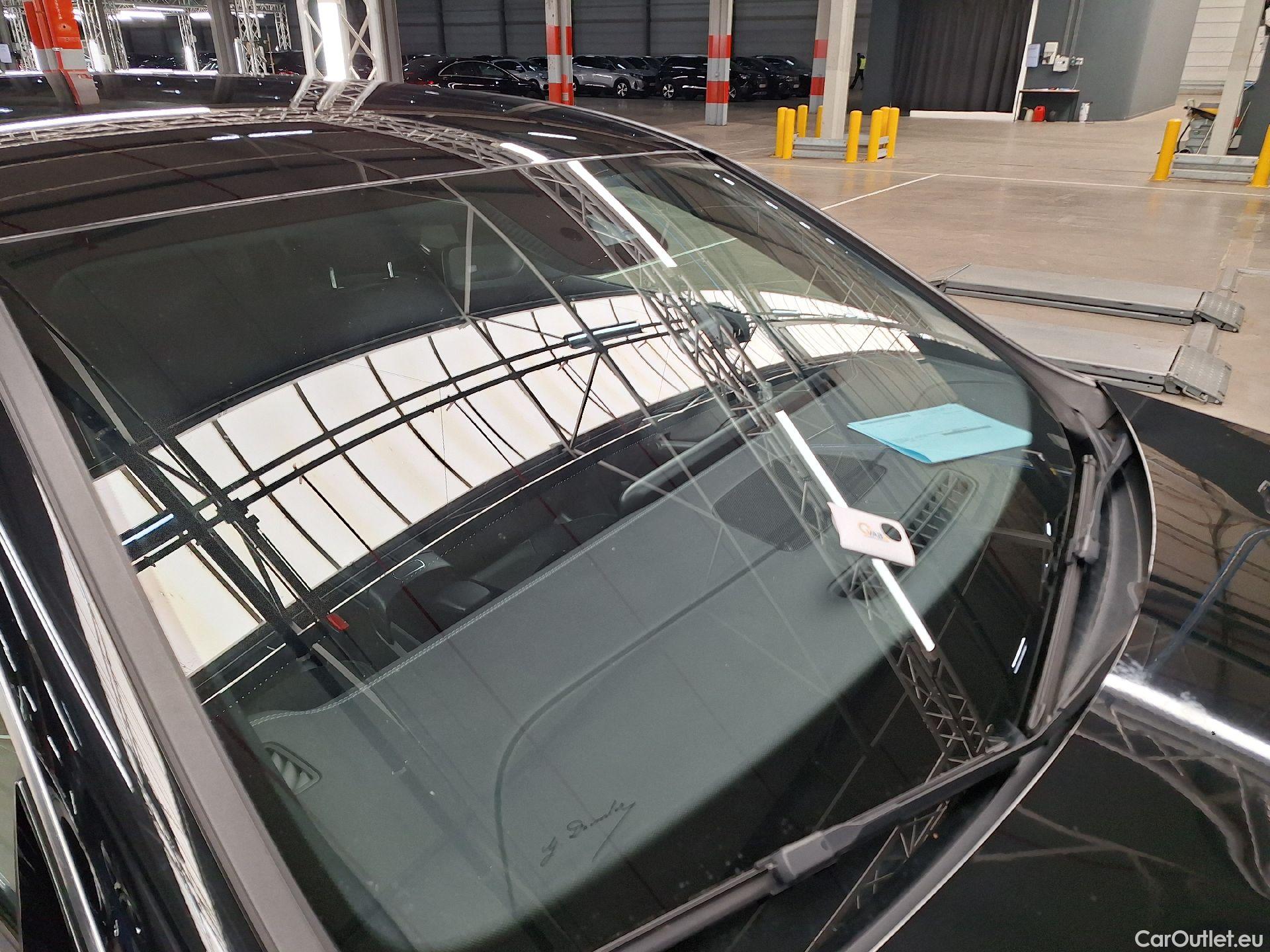  Mercedes  CLA-Klasse Mercedes, CLA-Clas SB '19 PHEV, Mercedes-Benz CLA Shooting Brake CLA 250 e Busines #25