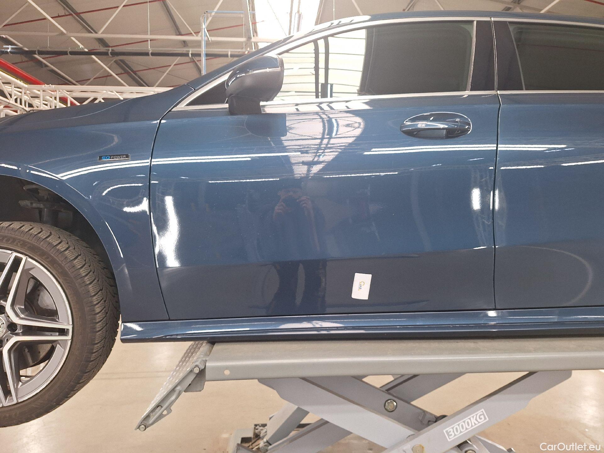  Mercedes  A-Klasse Mercedes, A-Class '18, Mercedes-Benz  A 250 e 5d #18