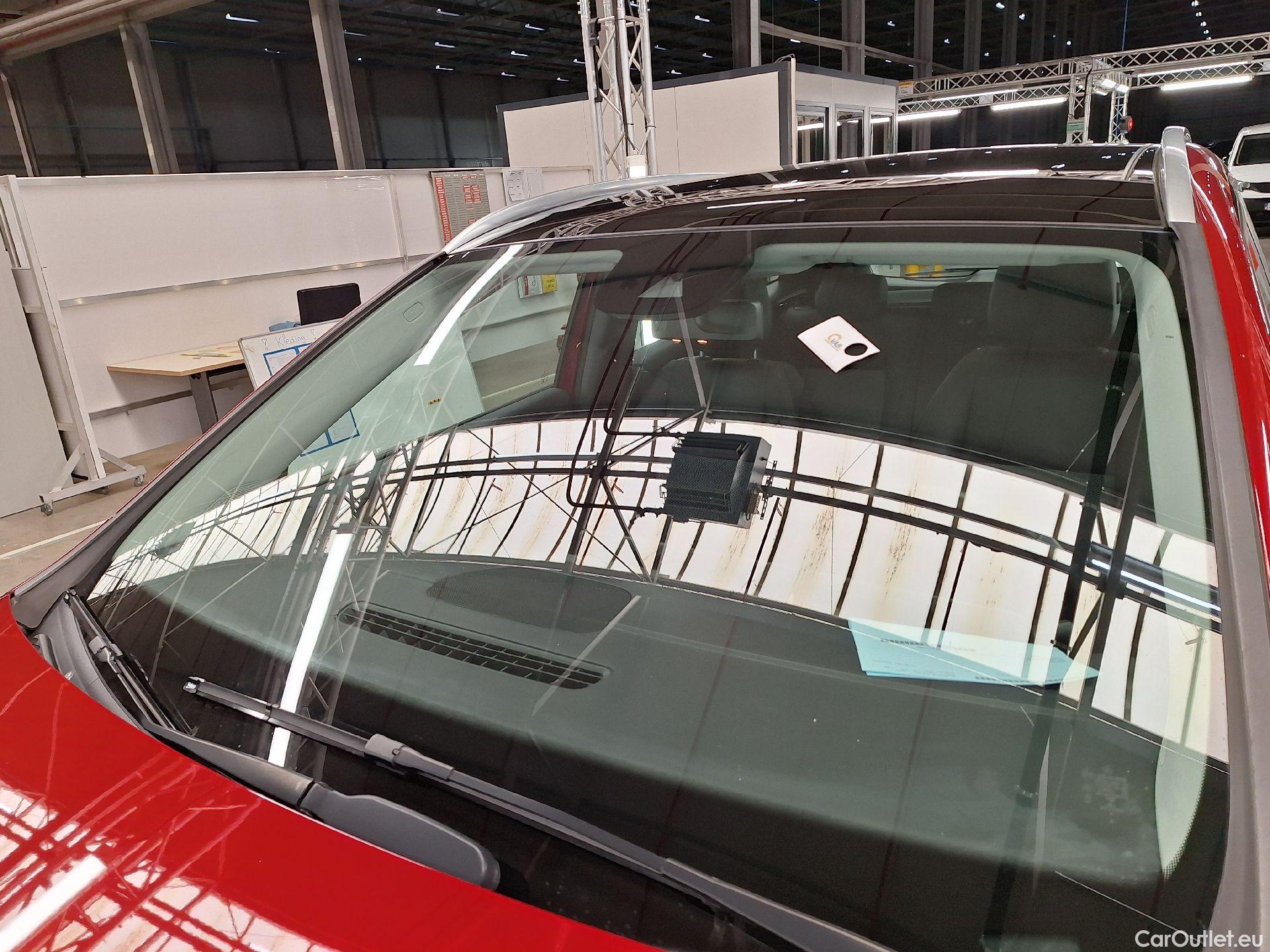  Mercedes  GLA Mercedes,  '20, Mercedes-Benz   200 d Business Solution 5d #4