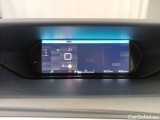  Citroen  C4 Grand Picasso Citroën Grand C4 Spacetourer 1.5 BlueHDi 130 S&S EAT8 Business Lounge 5d 7pl #6