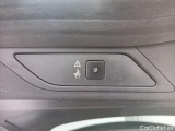  Citroen  C4 Grand Picasso Citroën Grand C4 Spacetourer 1.5 BlueHDi 130 S&S EAT8 Business Lounge 5d 7pl #25