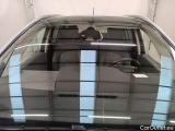  Citroen  C4 Grand Picasso Citroën Grand C4 Spacetourer 1.5 BlueHDi 130 S&S EAT8 Business Lounge 5d 7pl #16