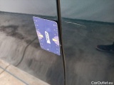  Citroen  C4 Grand Picasso Citroën Grand C4 Spacetourer 1.5 BlueHDi 130 S&S EAT8 Business Lounge 5d 7pl #28