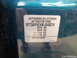  Citroen  C4 Grand Picasso Citroën Grand C4 Spacetourer 1.5 BlueHDi 130 S&S EAT8 Business Lounge 5d 7pl #18