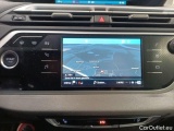  Citroen  C4 Grand Picasso Citroën Grand C4 Spacetourer 1.5 BlueHDi 130 S&S EAT8 Business Lounge 5d 7pl #13