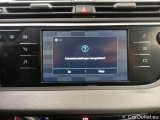  Citroen  C4 Grand Picasso Citroën Grand C4 Spacetourer 1.5 BlueHDi 130 S&S EAT8 Business Lounge 5d 7pl #14