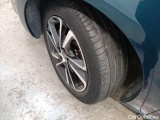  Citroen  C4 Grand Picasso Citroën Grand C4 Spacetourer 1.5 BlueHDi 130 S&S EAT8 Business Lounge 5d 7pl #17