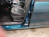  Citroen  C4 Grand Picasso Citroën Grand C4 Spacetourer 1.5 BlueHDi 130 S&S EAT8 Business Lounge 5d 7pl #29