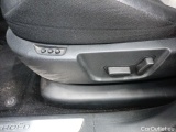  Citroen  C4 Grand Picasso Citroën Grand C4 Spacetourer 1.5 BlueHDi 130 S&S EAT8 Business Lounge 5d 7pl #24