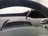  Citroen  C4 Grand Picasso Citroën Grand C4 Spacetourer 1.5 BlueHDi 130 S&S EAT8 Business Lounge 5d 7pl #21