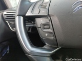  Citroen  C4 Grand Picasso Citroën Grand C4 Spacetourer 1.5 BlueHDi 130 S&S EAT8 Business Lounge 5d 7pl #20