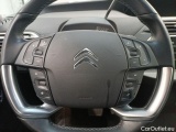  Citroen  C4 Grand Picasso Citroën Grand C4 Spacetourer 1.5 BlueHDi 130 S&S EAT8 Business Lounge 5d 7pl #19