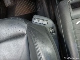  Citroen  C4 Grand Picasso Citroën Grand C4 Spacetourer 1.5 BlueHDi 130 S&S EAT8 Business Lounge 5d 7pl #22