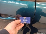  Citroen  C4 Grand Picasso Citroën Grand C4 Spacetourer 1.5 BlueHDi 130 S&S EAT8 Business Lounge 5d 7pl #37