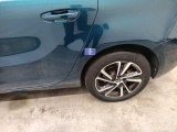  Citroen  C4 Grand Picasso Citroën Grand C4 Spacetourer 1.5 BlueHDi 130 S&S EAT8 Business Lounge 5d 7pl #38