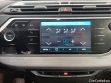  Citroen  C4 Grand Picasso Citroën Grand C4 Spacetourer 1.5 BlueHDi 130 S&S EAT8 Business Lounge 5d 7pl #23