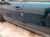  Citroen  C4 Grand Picasso Citroën Grand C4 Spacetourer 1.5 BlueHDi 130 S&S EAT8 Business Lounge 5d 7pl #27