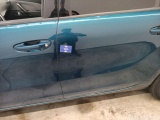  Citroen  C4 Grand Picasso Citroën Grand C4 Spacetourer 1.5 BlueHDi 130 S&S EAT8 Business Lounge 5d 7pl #32