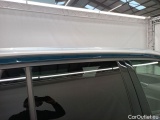  Citroen  C4 Grand Picasso Citroën Grand C4 Spacetourer 1.5 BlueHDi 130 S&S EAT8 Business Lounge 5d 7pl #47