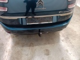  Citroen  C4 Grand Picasso Citroën Grand C4 Spacetourer 1.5 BlueHDi 130 S&S EAT8 Business Lounge 5d 7pl #40