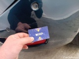  Citroen  C4 Grand Picasso Citroën Grand C4 Spacetourer 1.5 BlueHDi 130 S&S EAT8 Business Lounge 5d 7pl #46