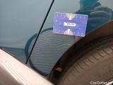  Citroen  C4 Grand Picasso Citroën Grand C4 Spacetourer 1.5 BlueHDi 130 S&S EAT8 Business Lounge 5d 7pl #39