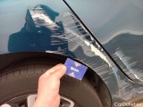  Citroen  C4 Grand Picasso Citroën Grand C4 Spacetourer 1.5 BlueHDi 130 S&S EAT8 Business Lounge 5d 7pl #50