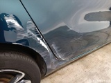  Citroen  C4 Grand Picasso Citroën Grand C4 Spacetourer 1.5 BlueHDi 130 S&S EAT8 Business Lounge 5d 7pl #53