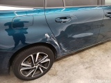 Citroen  C4 Grand Picasso Citroën Grand C4 Spacetourer 1.5 BlueHDi 130 S&S EAT8 Business Lounge 5d 7pl #49