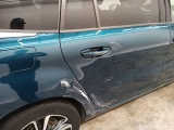  Citroen  C4 Grand Picasso Citroën Grand C4 Spacetourer 1.5 BlueHDi 130 S&S EAT8 Business Lounge 5d 7pl #51