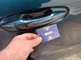  Citroen  C4 Grand Picasso Citroën Grand C4 Spacetourer 1.5 BlueHDi 130 S&S EAT8 Business Lounge 5d 7pl #52