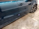  Citroen  C4 Grand Picasso Citroën Grand C4 Spacetourer 1.5 BlueHDi 130 S&S EAT8 Business Lounge 5d 7pl #57