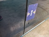  Citroen  C4 Grand Picasso Citroën Grand C4 Spacetourer 1.5 BlueHDi 130 S&S EAT8 Business Lounge 5d 7pl #58
