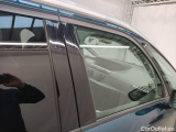  Citroen  C4 Grand Picasso Citroën Grand C4 Spacetourer 1.5 BlueHDi 130 S&S EAT8 Business Lounge 5d 7pl #59