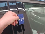  Citroen  C4 Grand Picasso Citroën Grand C4 Spacetourer 1.5 BlueHDi 130 S&S EAT8 Business Lounge 5d 7pl #60