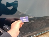  Citroen  C4 Grand Picasso Citroën Grand C4 Spacetourer 1.5 BlueHDi 130 S&S EAT8 Business Lounge 5d 7pl #56