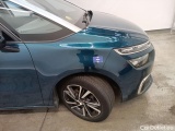 Citroen  C4 Grand Picasso Citroën Grand C4 Spacetourer 1.5 BlueHDi 130 S&S EAT8 Business Lounge 5d 7pl #63