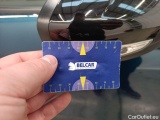  Citroen  C4 Grand Picasso Citroën Grand C4 Spacetourer 1.5 BlueHDi 130 S&S EAT8 Business Lounge 5d 7pl #62