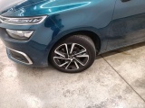  Citroen  C4 Grand Picasso Citroën Grand C4 Spacetourer 1.5 BlueHDi 130 S&S EAT8 Business Lounge 5d 7pl #65
