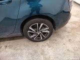  Citroen  C4 Grand Picasso Citroën Grand C4 Spacetourer 1.5 BlueHDi 130 S&S EAT8 Business Lounge 5d 7pl #67