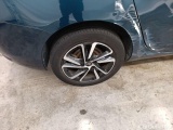  Citroen  C4 Grand Picasso Citroën Grand C4 Spacetourer 1.5 BlueHDi 130 S&S EAT8 Business Lounge 5d 7pl #71