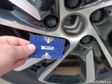  Citroen  C4 Grand Picasso Citroën Grand C4 Spacetourer 1.5 BlueHDi 130 S&S EAT8 Business Lounge 5d 7pl #69