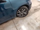  Citroen  C4 Grand Picasso Citroën Grand C4 Spacetourer 1.5 BlueHDi 130 S&S EAT8 Business Lounge 5d 7pl #74