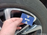  Citroen  C4 Grand Picasso Citroën Grand C4 Spacetourer 1.5 BlueHDi 130 S&S EAT8 Business Lounge 5d 7pl #73