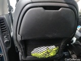  Citroen  C4 Grand Picasso Citroën Grand C4 Spacetourer 1.5 BlueHDi 130 S&S EAT8 Business Lounge 5d 7pl #76