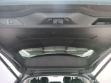  Citroen  C4 Grand Picasso Citroën Grand C4 Spacetourer 1.5 BlueHDi 130 S&S EAT8 Business Lounge 5d 7pl #79